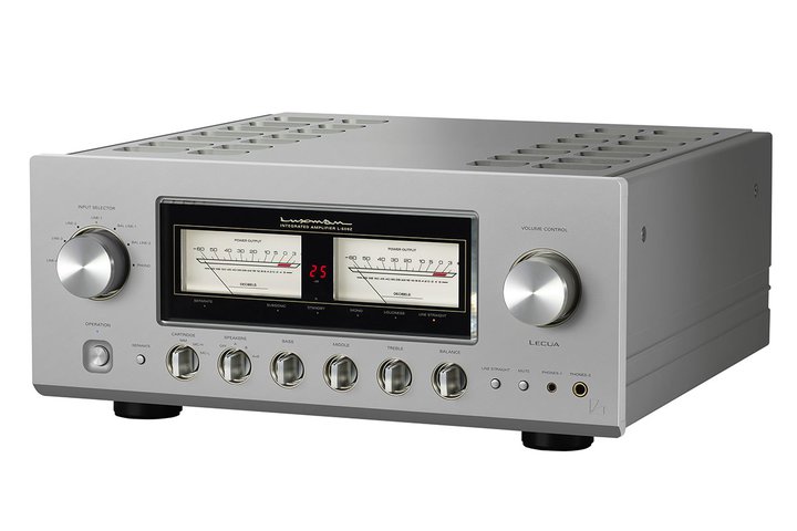 ���b�N�X�}���A�V���̓v�����C���uL-509Z�v�B�Ǝ������A�҉�H�uLIFES�v���v���^�p���[�����ɓ���