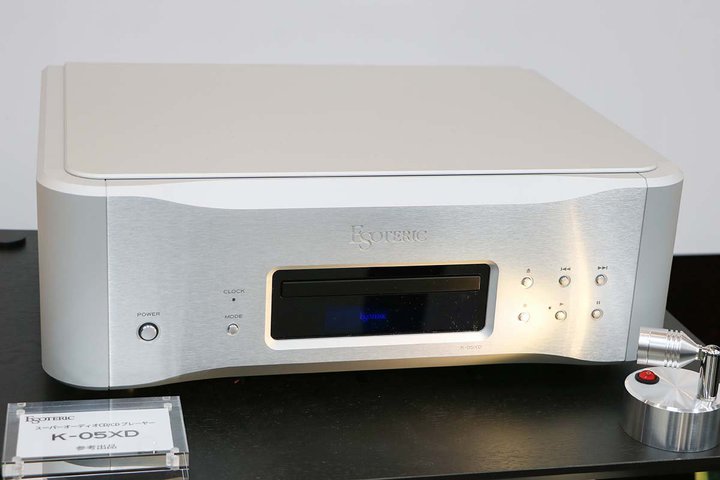 ��TIAS���G�\�e���b�N���ꋓ3���f�����Q�l�W���B�VSACD�v���[���[�AGrandioso�A���v������