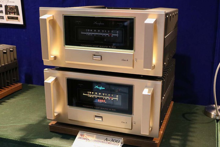 ��TIAS���A�L���t�F�[�Y�̐V�g�b�v�G���h�uA-300�v�ɗ���ҎE���B�����\�N���[���d����