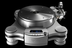 �G�\�e���b�N�A�uGrandioso T1�v���������ŊJ�ÁB11/12-13