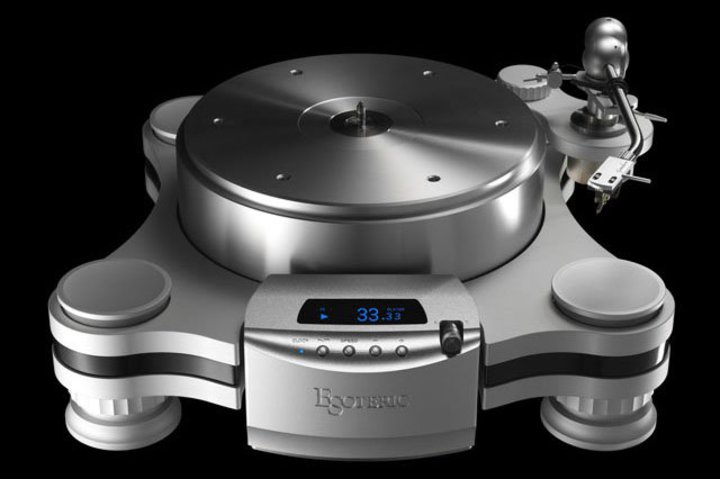 �G�\�e���b�N�A�uGrandioso T1�v���������ŊJ�ÁB11/12-13