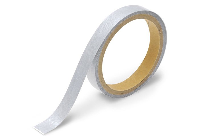 �I���C�f�d�C�A�񎥐��̓d���g�z���ޗ���p�����m�C�Y�}���e�[�v�uNRF-005T�v