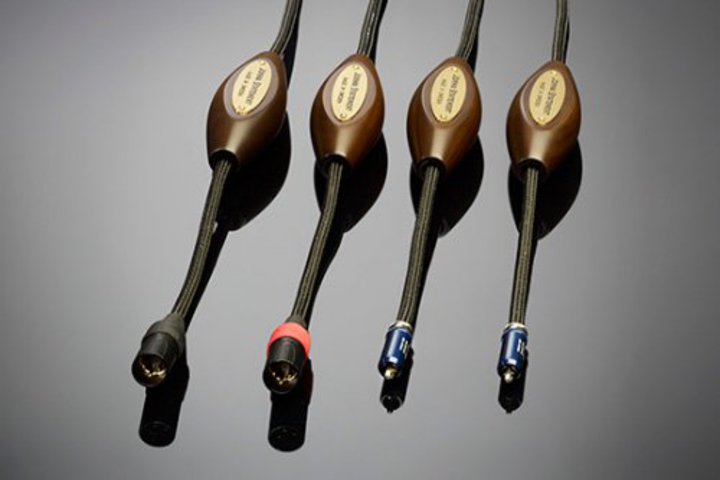 �V�[�G�X�t�B�[���h�AJORMA DESIGN���i�̉��i�����12/1�����{