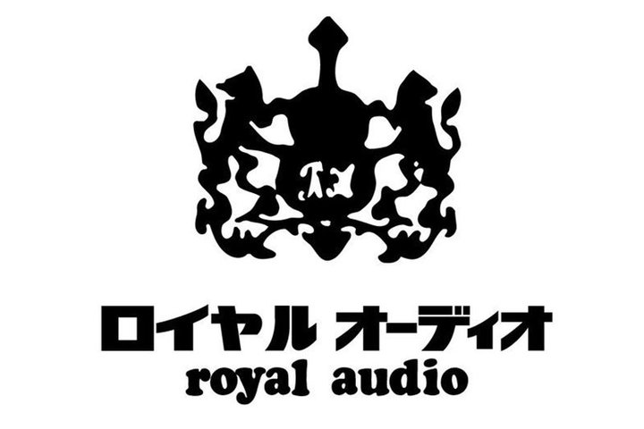 ���C�����I�[�f�B�I�u2022�M�B���{�E�~�̃I�[�f�B�I�t�F�A�v��12/3-4�ɊJ��