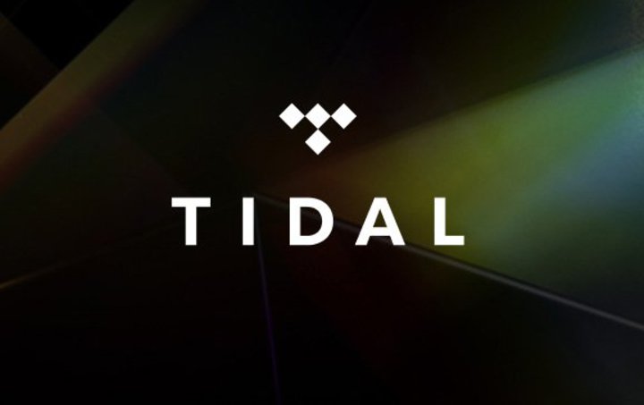 TIDAL�A�u�v���t�B�[���@�\�v�������B�v���C���X�g�̌��J�E�t�H���[SNS�@�\��