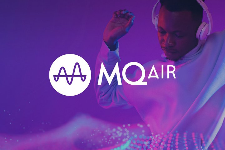 MQA�ABluetooth�ɂ��g����V�R�[�f�b�N�uSCL6�v���\�B�n�C���]�`�����\�ȁuMQair�v�Ƃ��Ďs��W�J