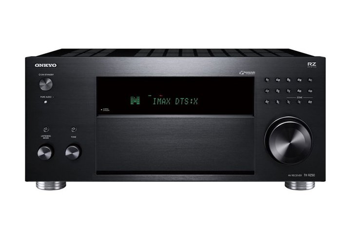 �e�B�A�b�N�X�g�A�A�u���z�����^���v�Ώې��i�ɃI���L���[�^�p�C�I�j�A��AV�A���v�Ȃǂ�ǉ�