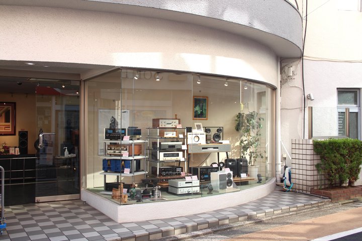 �t���[�����R�[�f�B�l�[�g�E�t�F�X�^�A�z�[������ɂ�12/10-11�J�ÁBPIEGA�V�X�s�[�J�[�Ȃǎ����\