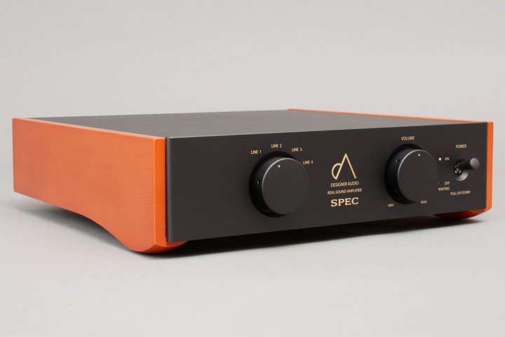 �X�y�b�N�A�R���p�N�g➑̂̃v�����C���A���v�uRSA-BW7�v