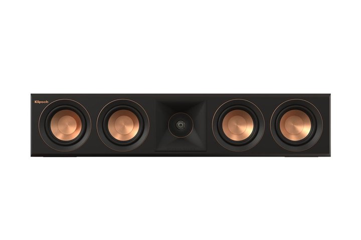 Klipsch�A�uREFERENCE PREMIERE�v�uREFERENCE�v�V���[�Y�̃Z���^�[�X�s�[�J�[��12/10����