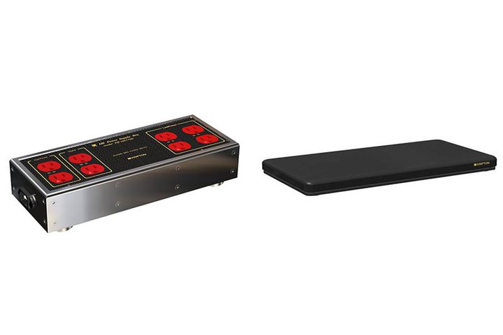 �N���v�g���A�I�[�f�B�I�{�[�h��N���V�b�NCD�����炦��A���[�h��܋L�O�L�����y�[��