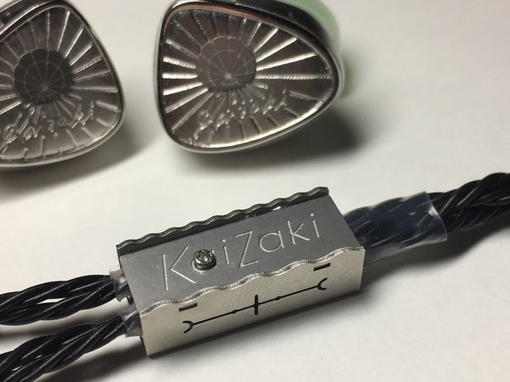 ���[�[���N�����c�A�C���z���ȂǐV���i��̌��ł��锭�\��B11��26���E27���J��