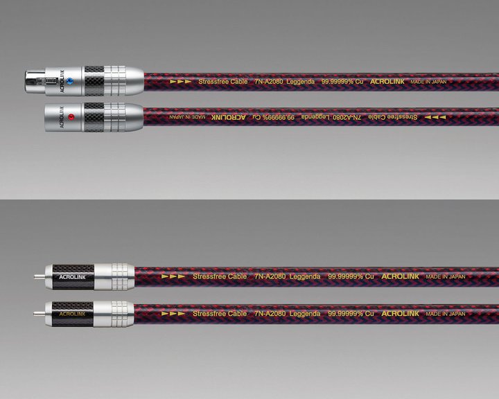 �A�N�������N�A�P�[�u���S���i�̉��i�����2023�N2��1�������{