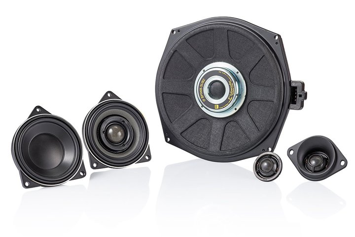 morelABMWpvOvCXs[J[Bt@X/ptH[}X2Cibv