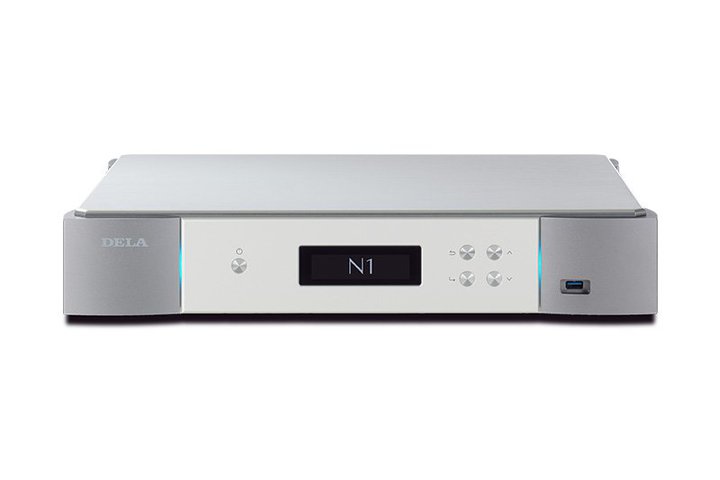 DELA�A�V�t���O�V�b�v�uN1�v�B3.8TB SSD���ڂ�132���~