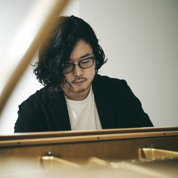 2022�N�x�u���̏��v�̓s�A�j�X�g�E���c�������B���y�Ƃ�ڎw����҂ɖ��邢���������������Ƃ���