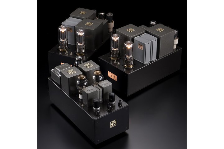 ����A3➑̎��̐^��ǃv���{�p���[�A���v�uTHE ORPHEUS�v