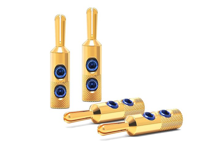 �I���C�f�d�C�A����+����24K�����b�L�̃I�[�f�B�I�v���O�uSGBN�v�uSGSL�v