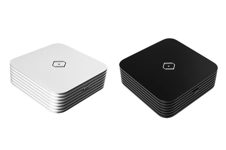 Silent Angel�uZ1�v�uZ1-1T�v�w���҂�Roon��1�N�Ԗ����g���C�A�����C�Z���X���v���[���g