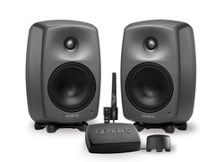 �W�F�l���b�N�A2023�N1������萻�i���i��l�グ�B�~����A���E�����R�X�g�̍����ɂ��