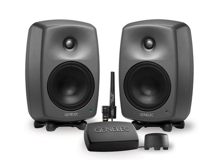 �W�F�l���b�N�A2023�N1������萻�i���i��l�グ�B�~����A���E�����R�X�g�̍����ɂ��