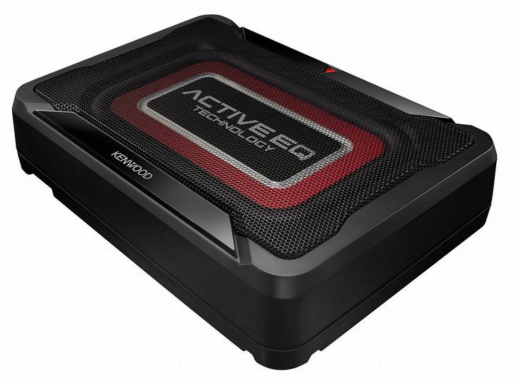 PEbhA3ނ̏dቹؑ։\ȁgACTIVE EQhڂ̎ԍڗpTuE[t@[uKSC-SW12EQv