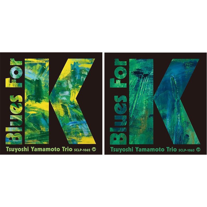 �R�{���g���ITBM�X�s���I�t��2�e�̃A�i���O��2�^�C�g�����������[�X�I PHILEWEB.shop�Ŕ̔���