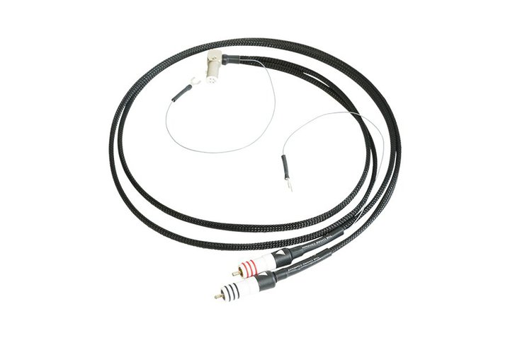 �R�[�h�E�J���p�j�[�A�`���[���h�A���C�e�N�m���W�[���ڂ̃g�[���A�[���P�[�u���uSignature Tuned ARAY Tone Arm Slim�v