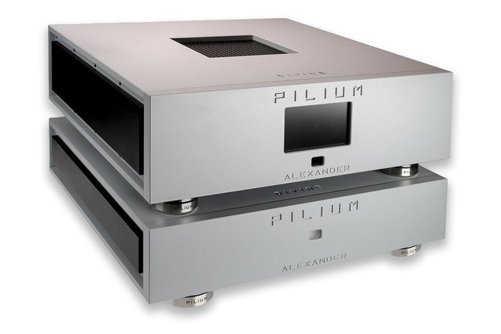 �i�X�y�b�N�A�M���V���EPILIUM�̃Z�p���[�g�A���v�uAlexander�v�uHercules�v��12/12�ɔ���