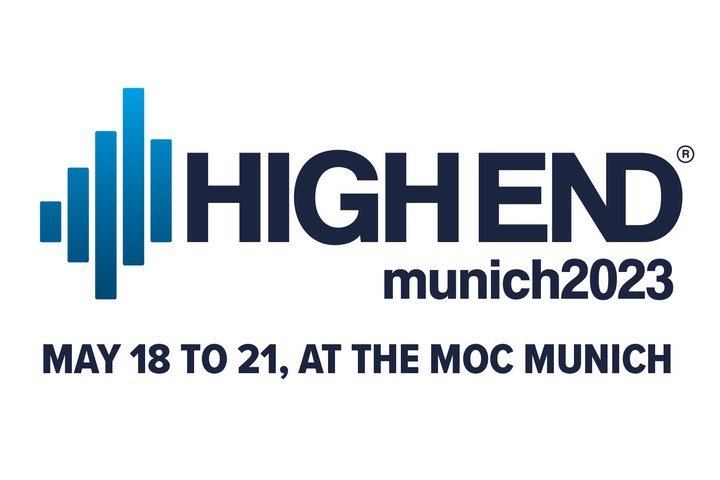 �u�~�����w���E�n�C�G���h2023�v�̃u�[�X�����B�I�����C���`�P�b�g�͗��N�����ɓo�^�\��