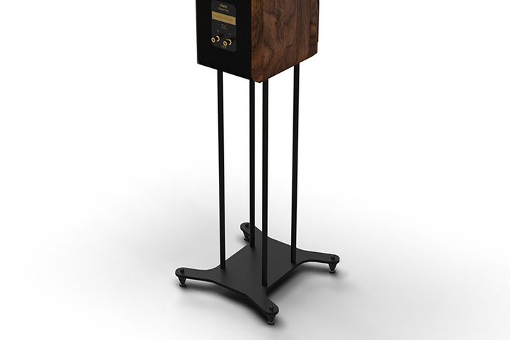 Chario�A�u�b�N�V�F���t�X�s�[�J�[��p�X�^���h��l�グ�B2023�N1��10�����