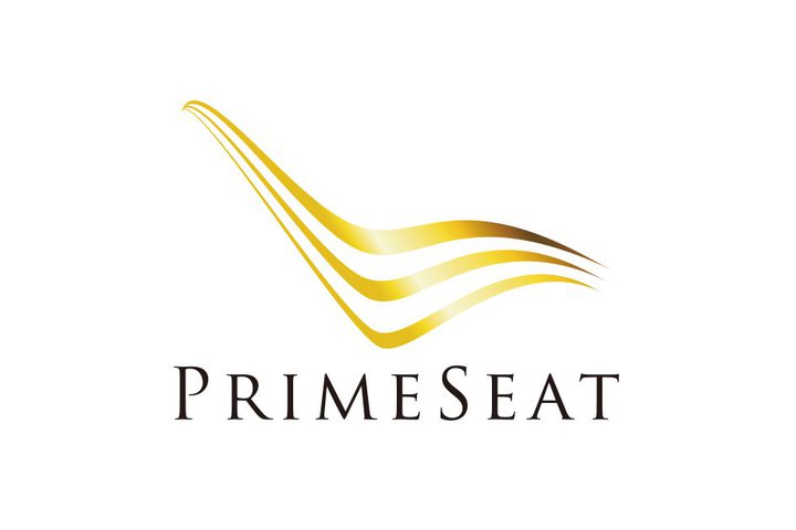 �n�C���]�X�g���[�~���O�T�[�r�X�uPrimeSeat�v�A2023�N1��31���ŃT�[�r�X�I��