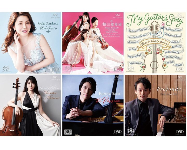 �N�I���e�B�ɂ������u�A�[���A���t�B�j�v���[�x����i��PHILEWEB.shop�Ŕ̔����I