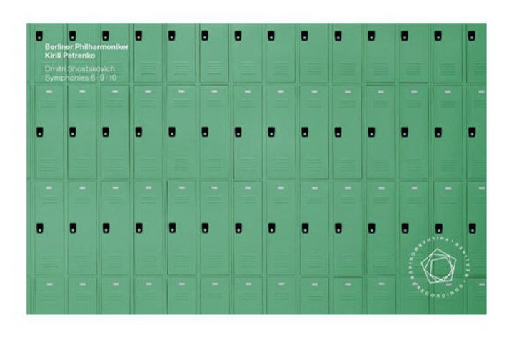 �y�g�����R���x�������E�t�B���ɂ��V���X�^�R�[���B�`�̃{�b�N�X�Z�b�g�B�p���f�~�b�N���Ԓ��̖��ϋq���������^