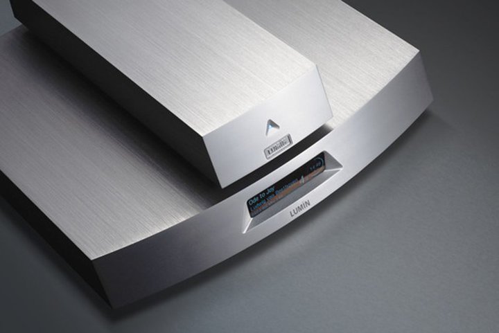 �u���C�g�[���ALUMIN�uX1�v�uU1X�v�w���҂�WestminsterLab��DC�P�[�u���𖳗��T�[�r�X