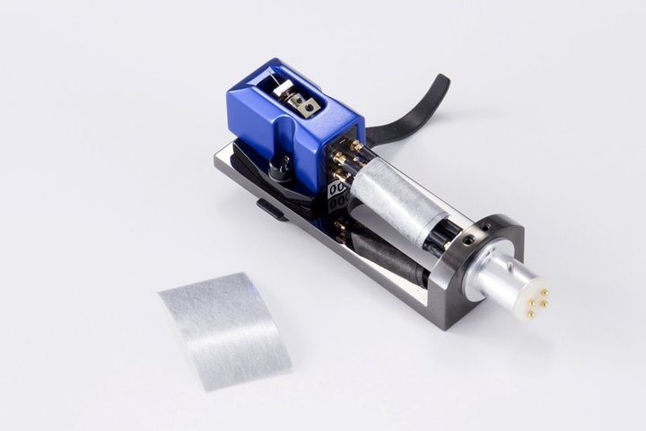 �I���C�f�̃m�C�Y�}���e�[�v�uNRF-005T�v�̌��ʂ𕟓c��������̌�