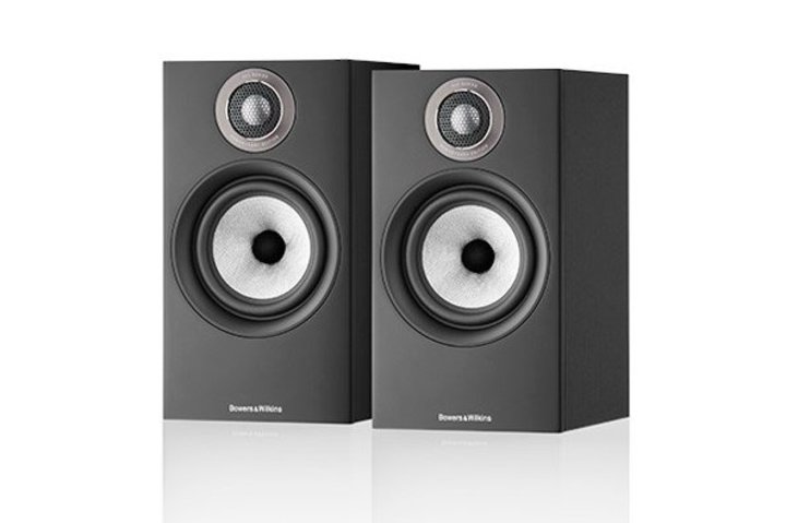 �L�т��ڂɂ����^�̃u�b�N�V�F���t�X�s�[�J�[ ���̔��X�̐��E����؃����L���O11����