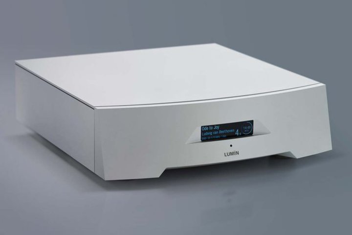 �u���C�g�[���ALUMIN�uP1�v�uAMP�v����ʉ��i�Œ񋟂���L�����y�[��