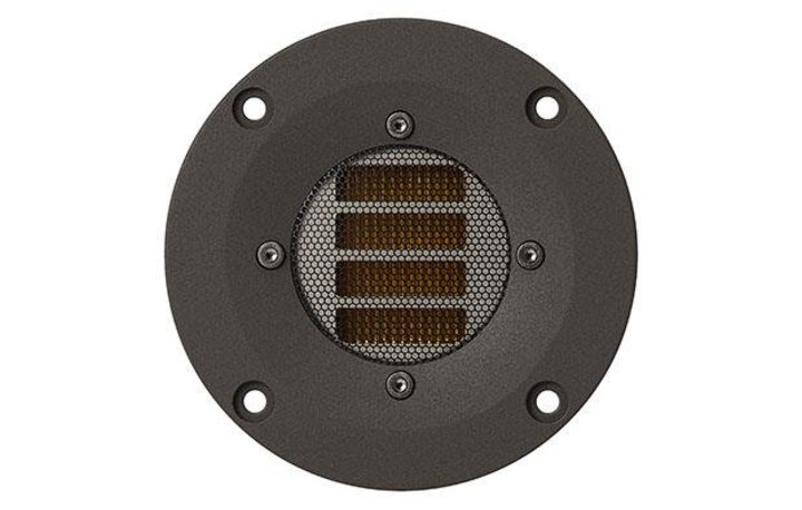 �t�H�X�e�N�X�A���Џ���Folded Diaphragm���g�D�C�[�^�[�uT360FD�v