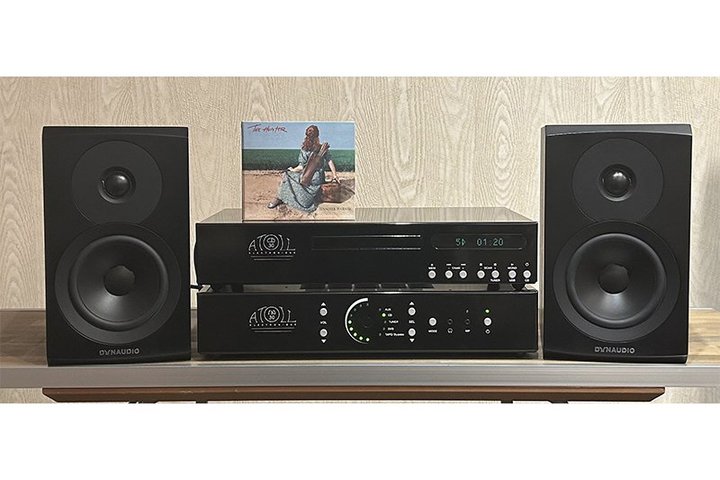 ���ʌ���DYNAUDIO�G���g���[�R���|��ؐ����R�[�h���b�N�ȂǁAPHILE WEB.SHOP�ɐV�����i���ׁI