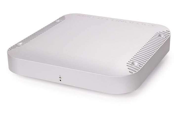 MSB�A���А�DAC�̑O�i�������󂯎��A�N�Z�T���[�uThe Digital Director�v