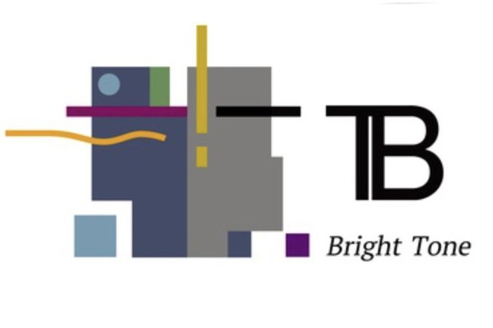 �u���C�g�[���̓��݃T�C�g���I�[�v���ILUMIN�ASOtM�AZMF headphones�Ȃǂ̐V���i�������͂�