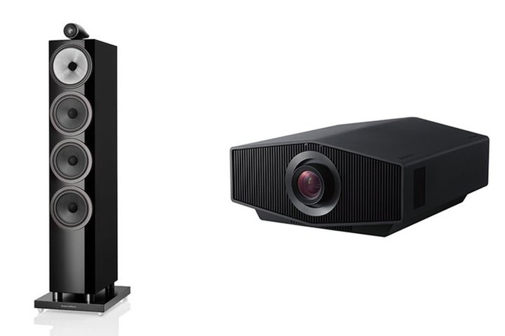 �A�o�b�N�~�c�X�A�V�z�^���t�H�[�������̃z�[���V�A�^�[���k�t�F�A���J�ÁB1/7����