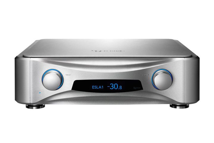 �G�\�e���b�N�A�V�^�v���A���v�uGrandioso C1X solo�v�B2�V���[�V�\���̃t���O�V�b�v�@����̌^��