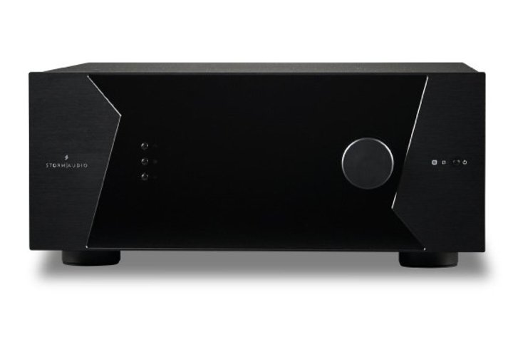 �A�o�b�N�A���EStorm Audio�̑�3����AV�v���A���v�^�p���[�A���v�̑̌��������5�X�܂ŊJ��