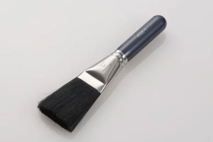 LAÓdCduVuASB-1v̉i2/21Ɏ{