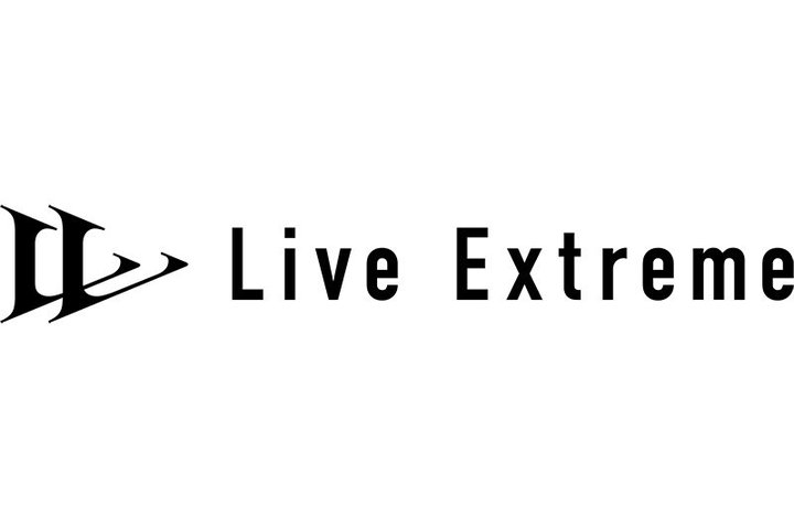 �R���O�A�n�C���]/4K�Ή��l�b�g�z�M�uLive Extreme�v��p�G���R�[�_�[�\�t�g�̃��C�Z���X�v���O����