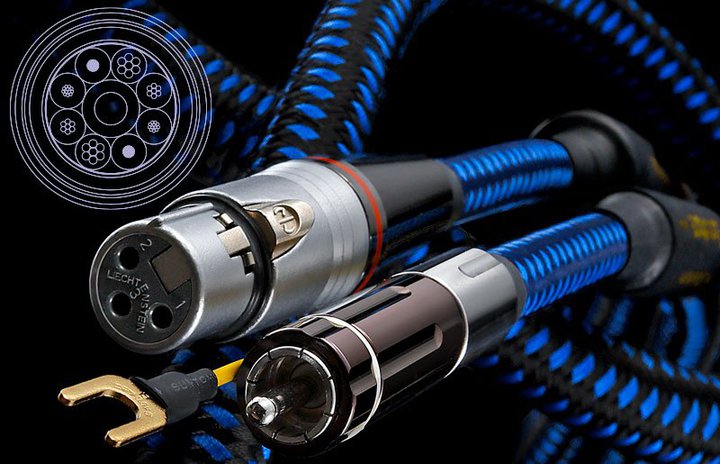 ]mg[AP[uȂǌv125i2/21lグBޗ̍ɂ