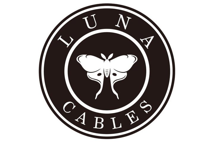 �A�C���b�N�X�A�J�i�_Luna Cables���i��l�グ�B2/1���