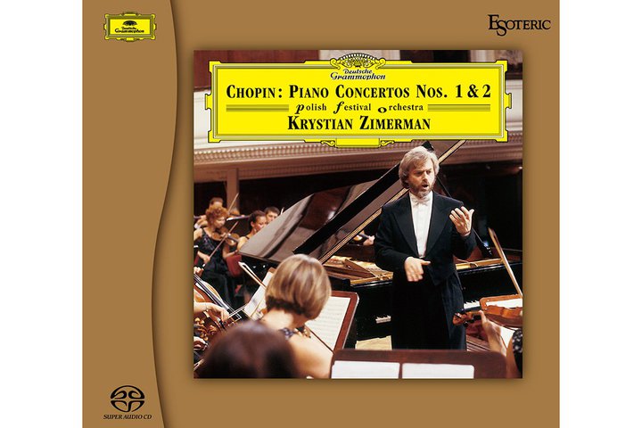 �G�\�e���b�N�A�u���Օ����V���[�Y�v�ɍ������������Ȃ��c�B�}�[�}���Ȃ�3�^�C�g�����o��